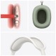 APPLE AIRPODS MAX SPACE GRAY WITH BLACK HEADBAND MGYH3TY/A APPLE AIRPODS MAX SPACE GRAY WITH BLACK HEADBAND MGYH3TY/A