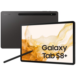 SAMSUNG-TAB-S8-PLUS-SM-X800-8+256GB-WIFI-12.4