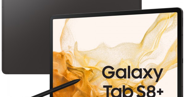 SAMSUNG-TAB-S8-PLUS-SM-X800-8+256GB-WIFI-12.4