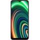 REALME C25Y 4+128GB DS 4G METAL GREY OEM REALME C25Y 4+128GB DS 4G METAL GREY OEM