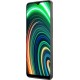 REALME C25Y 4+128GB DS 4G METAL GREY OEM REALME C25Y 4+128GB DS 4G METAL GREY OEM