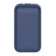 XIAOMI POWER BANK 33W 10000 mAh POCKET EDITION PRO MIDNIGHT BLUE BHR5785GL XIAOMI POWER BANK 33W 10000 mAh POCKET EDITION PRO MIDNIGHT BLUE BHR5785GL