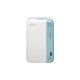 QNAP NAS TS-251D/ 2 BAYS 3.5"- 2.5"/ 2GB DDR4/ TOWER FORMAT QNAP NAS TS-251D/ 2 BAYS 3.5"- 2.5"/ 2GB DDR4/ TOWER FORMAT