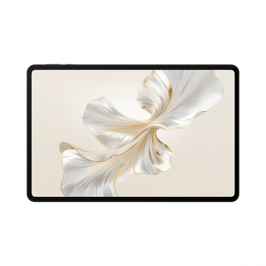 HONOR PAD 9 8+256GB WIFI 12.1" GRAY HONOR PAD 9 8+256GB WIFI 12.1" GRAY