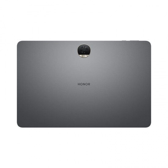 HONOR PAD 9 8+256GB WIFI 12.1" GRAY HONOR PAD 9 8+256GB WIFI 12.1" GRAY