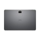 HONOR PAD 9 8+256GB WIFI 12.1" GRAY HONOR PAD 9 8+256GB WIFI 12.1" GRAY