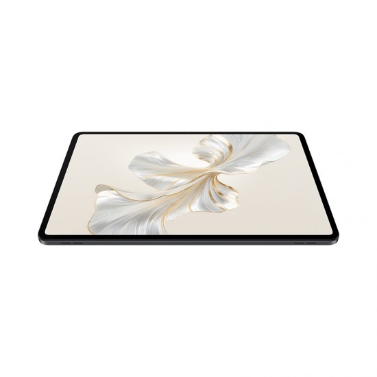 HONOR PAD 9 8+256GB WIFI 12.1" GRAY HONOR PAD 9 8+256GB WIFI 12.1" GRAY