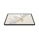 HONOR PAD 9 8+256GB WIFI 12.1" GRAY HONOR PAD 9 8+256GB WIFI 12.1" GRAY