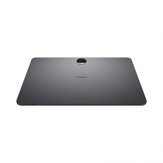 HONOR PAD 9 8+256GB WIFI 12.1" GRAY HONOR PAD 9 8+256GB WIFI 12.1" GRAY