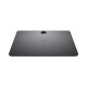 HONOR PAD 9 8+256GB WIFI 12.1" GRAY HONOR PAD 9 8+256GB WIFI 12.1" GRAY