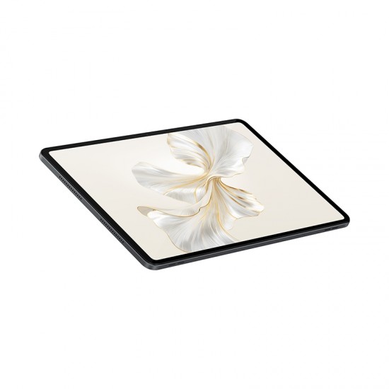 HONOR PAD 9 8+256GB WIFI 12.1" GRAY HONOR PAD 9 8+256GB WIFI 12.1" GRAY