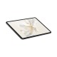 HONOR PAD 9 8+256GB WIFI 12.1" GRAY HONOR PAD 9 8+256GB WIFI 12.1" GRAY