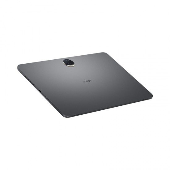 HONOR PAD 9 8+256GB WIFI 12.1" GRAY HONOR PAD 9 8+256GB WIFI 12.1" GRAY