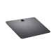 HONOR PAD 9 8+256GB WIFI 12.1" GRAY HONOR PAD 9 8+256GB WIFI 12.1" GRAY
