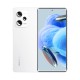 XIAOMI REDMI NOTE 12 PRO 8+128GB DS 5G POLAR WHITE OEM XIAOMI REDMI NOTE 12 PRO 8+128GB DS 5G POLAR WHITE OEM