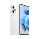 XIAOMI REDMI NOTE 12 PRO 8+128GB DS 5G POLAR WHITE OEM XIAOMI REDMI NOTE 12 PRO 8+128GB DS 5G POLAR WHITE OEM