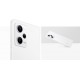 XIAOMI REDMI NOTE 12 PRO 8+128GB DS 5G POLAR WHITE OEM XIAOMI REDMI NOTE 12 PRO 8+128GB DS 5G POLAR WHITE OEM