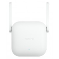 XIAOMI EXTENDER WIFI RANGE N300 DVB4398GL