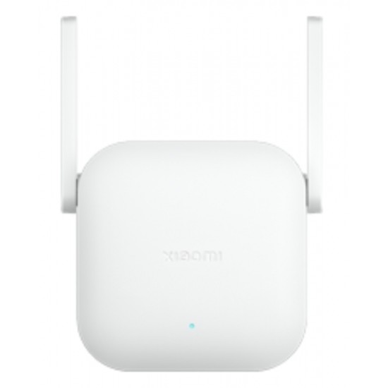XIAOMI EXTENDER WIFI RANGE N300 DVB4398GL XIAOMI EXTENDER WIFI RANGE N300 DVB4398GL