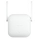 XIAOMI EXTENDER WIFI RANGE N300 DVB4398GL XIAOMI EXTENDER WIFI RANGE N300 DVB4398GL