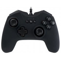 NACON PCGC-100XF CONTROLLER WIRED PC