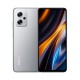 POCO X4 GT 8+128GB DS 5G SILVER OEM POCO X4 GT 8+128GB DS 5G SILVER OEM