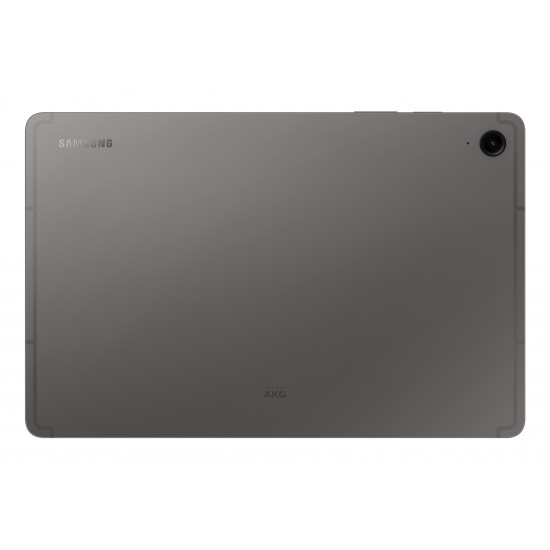 SAMSUNG TAB S9 FE SM-X516B 8+256GB 5G 10.9" GRAY SAMSUNG TAB S9 FE SM-X516B 8+256GB 5G 10.9" GRAY