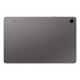 SAMSUNG TAB S9 FE SM-X516B 8+256GB 5G 10.9" GRAY SAMSUNG TAB S9 FE SM-X516B 8+256GB 5G 10.9" GRAY