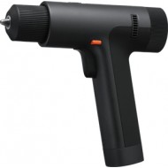 XIAOMI 12V MAX BRUSHLESS CORDLESS DRILL EU BHR5510GL