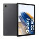 SAMSUNG TAB A8 SM-X200 4+64GB 10.5" WIFI GRAY