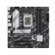 ASUS PRIME B760M-A D4-CSM MOTHERBOARD MICRO ATX LGA1700 B760 90MB1D00-M1EAYC ASUS PRIME B760M-A D4-CSM MOTHERBOARD MICRO ATX LGA1700 B760 90MB1D00-M1EAYC