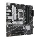 ASUS PRIME B760M-A D4-CSM MOTHERBOARD MICRO ATX LGA1700 B760 90MB1D00-M1EAYC ASUS PRIME B760M-A D4-CSM MOTHERBOARD MICRO ATX LGA1700 B760 90MB1D00-M1EAYC