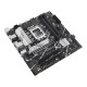 ASUS PRIME B760M-A D4-CSM MOTHERBOARD MICRO ATX LGA1700 B760 90MB1D00-M1EAYC ASUS PRIME B760M-A D4-CSM MOTHERBOARD MICRO ATX LGA1700 B760 90MB1D00-M1EAYC