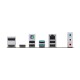 ASUS PRIME B760M-A D4-CSM MOTHERBOARD MICRO ATX LGA1700 B760 90MB1D00-M1EAYC ASUS PRIME B760M-A D4-CSM MOTHERBOARD MICRO ATX LGA1700 B760 90MB1D00-M1EAYC