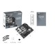 ASUS PRIME B760M-A D4-CSM MOTHERBOARD MICRO ATX LGA1700 B760 90MB1D00-M1EAYC ASUS PRIME B760M-A D4-CSM MOTHERBOARD MICRO ATX LGA1700 B760 90MB1D00-M1EAYC