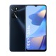 OPPO A54S 4+128GB DS 4G CRYSTAL BLACK (Op. Sim Free) OPPO A54S 4+128GB DS 4G CRYSTAL BLACK (Op. Sim Free)