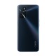OPPO A54S 4+128GB DS 4G CRYSTAL BLACK (Op. Sim Free) OPPO A54S 4+128GB DS 4G CRYSTAL BLACK (Op. Sim Free)