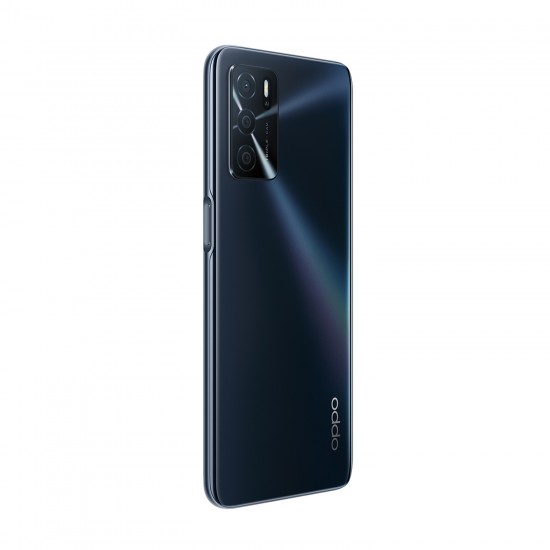 OPPO A54S 4+128GB DS 4G CRYSTAL BLACK (Op. Sim Free) OPPO A54S 4+128GB DS 4G CRYSTAL BLACK (Op. Sim Free)