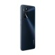 OPPO A54S 4+128GB DS 4G CRYSTAL BLACK (Op. Sim Free) OPPO A54S 4+128GB DS 4G CRYSTAL BLACK (Op. Sim Free)