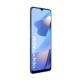 OPPO A54S 4+128GB DS 4G CRYSTAL BLACK (Op. Sim Free) OPPO A54S 4+128GB DS 4G CRYSTAL BLACK (Op. Sim Free)