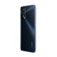 OPPO A54S 4+128GB DS 4G CRYSTAL BLACK (Op. Sim Free) OPPO A54S 4+128GB DS 4G CRYSTAL BLACK (Op. Sim Free)