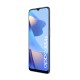 OPPO A54S 4+128GB DS 4G CRYSTAL BLACK (Op. Sim Free) OPPO A54S 4+128GB DS 4G CRYSTAL BLACK (Op. Sim Free)