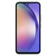 SAMSUNG A54 SM-A546B 8+256GB DS 5G AWESOME GRAPHITE OEM SAMSUNG A54 SM-A546B 8+256GB DS 5G AWESOME GRAPHITE OEM