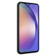 SAMSUNG A54 SM-A546B 8+256GB DS 5G AWESOME GRAPHITE OEM SAMSUNG A54 SM-A546B 8+256GB DS 5G AWESOME GRAPHITE OEM