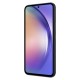 SAMSUNG A54 SM-A546B 8+256GB DS 5G AWESOME GRAPHITE OEM SAMSUNG A54 SM-A546B 8+256GB DS 5G AWESOME GRAPHITE OEM