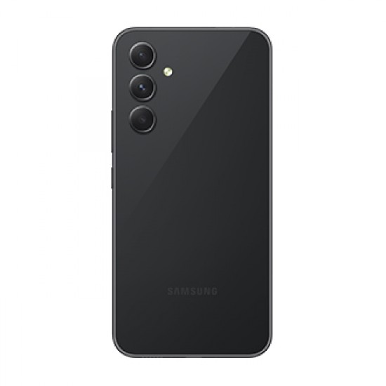 SAMSUNG A54 SM-A546B 8+256GB DS 5G AWESOME GRAPHITE OEM SAMSUNG A54 SM-A546B 8+256GB DS 5G AWESOME GRAPHITE OEM