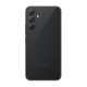 SAMSUNG A54 SM-A546B 8+256GB DS 5G AWESOME GRAPHITE OEM SAMSUNG A54 SM-A546B 8+256GB DS 5G AWESOME GRAPHITE OEM