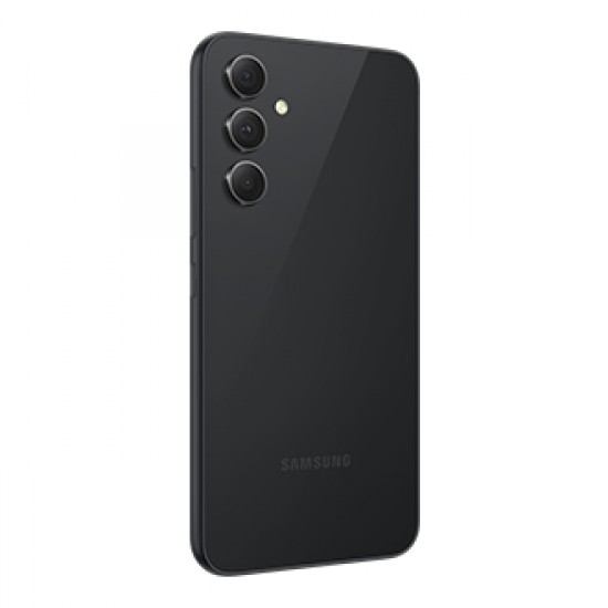 SAMSUNG A54 SM-A546B 8+256GB DS 5G AWESOME GRAPHITE OEM SAMSUNG A54 SM-A546B 8+256GB DS 5G AWESOME GRAPHITE OEM