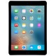 APPLE IPAD PRO MLQ32TY/A 128GB WIFI+CELLULAR 9.7" SPACE GRAY APPLE IPAD PRO MLQ32TY/A 128GB WIFI+CELLULAR 9.7" SPACE GRAY
