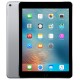 APPLE IPAD PRO MLQ32TY/A 128GB WIFI+CELLULAR 9.7" SPACE GRAY APPLE IPAD PRO MLQ32TY/A 128GB WIFI+CELLULAR 9.7" SPACE GRAY